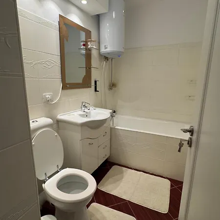 Zen * Κραϊόβα