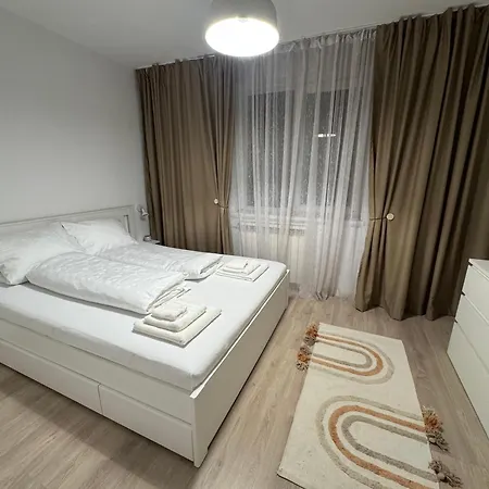 Zen * Κραϊόβα