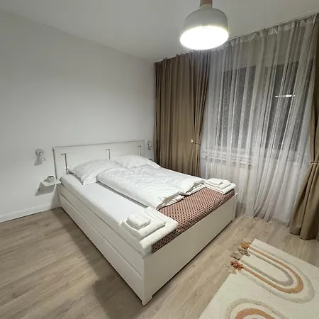 Zen * Κραϊόβα